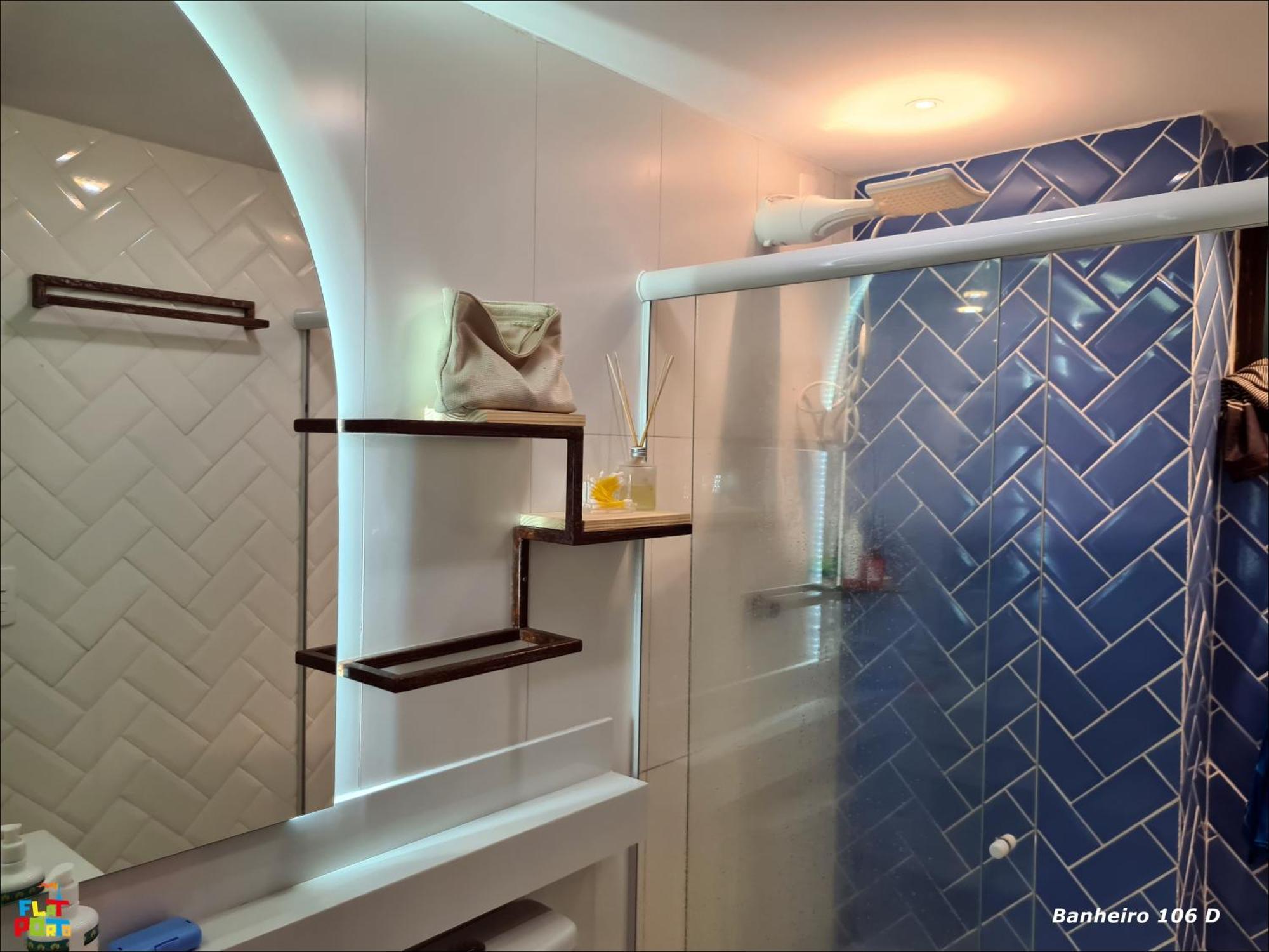 Flat Fantastico Na Beira Mar Em Tamandare 아파트 외부 사진